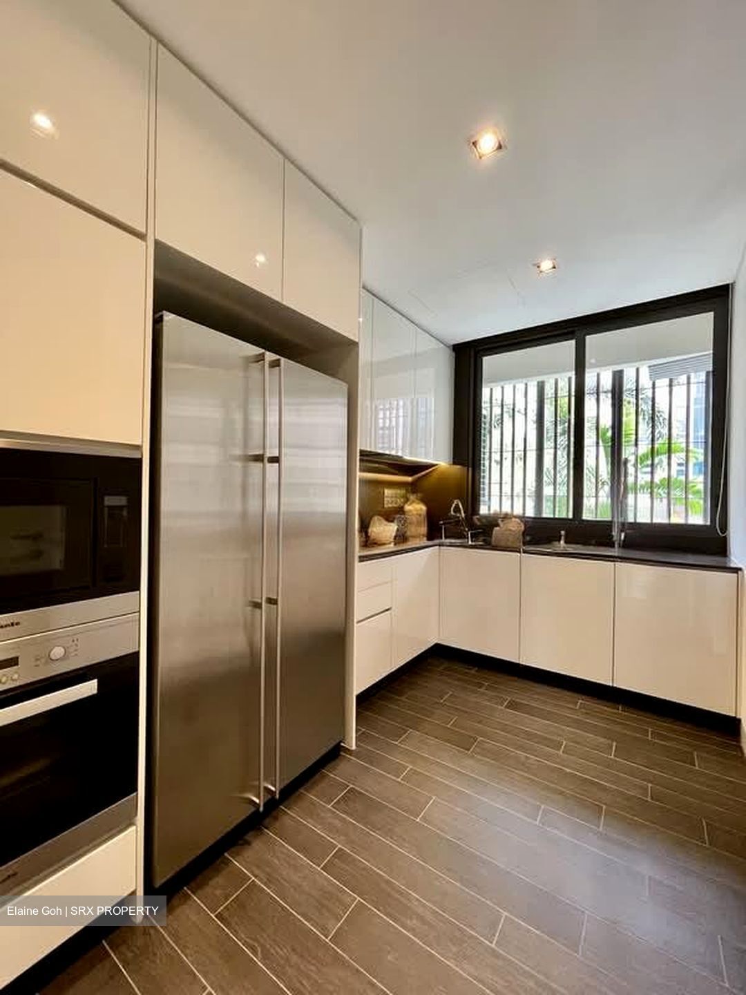 Lloyd Sixtyfive (D9), Apartment #624889311